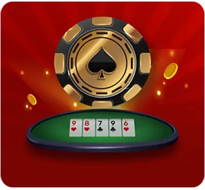 cashclub apk VIP ကစားသမား ငွေပေးချေမှု Myanmar MMK banking security