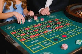 cashclub apk Live Casino Myanmar စတင်ကစားနည်း Step by Step Guide MMK Deposit
