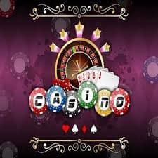 cashclub apk Sports Betting Promotion Myanmar National League Esports MMK Bet ဆုငွေ