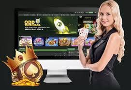 cashclub apk Welcome Bonus ငွေသွင်းနည်း Wave Money KBZPay AYA Pay MMK ကျပ်ငွေ