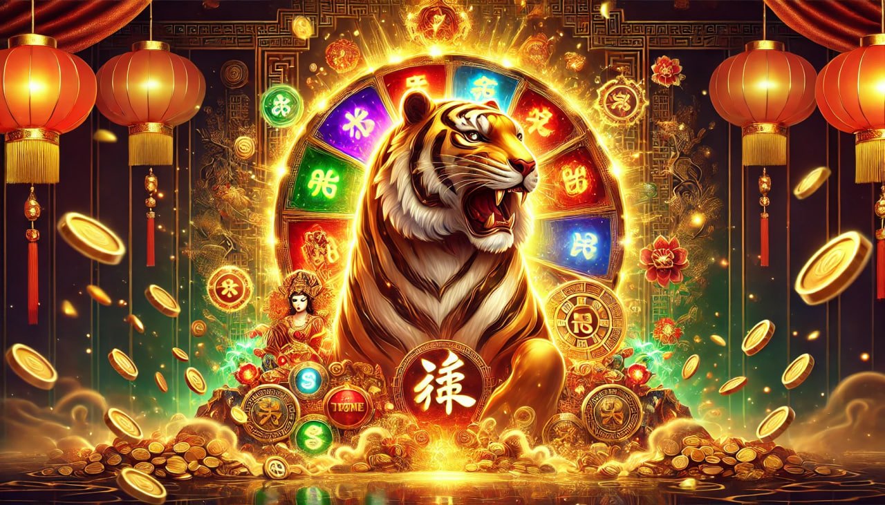 cashclub apk Myanmar ငွေသွင်းနှင့် ငွေထုတ် Wave Money KBZPay AYA Pay MMK