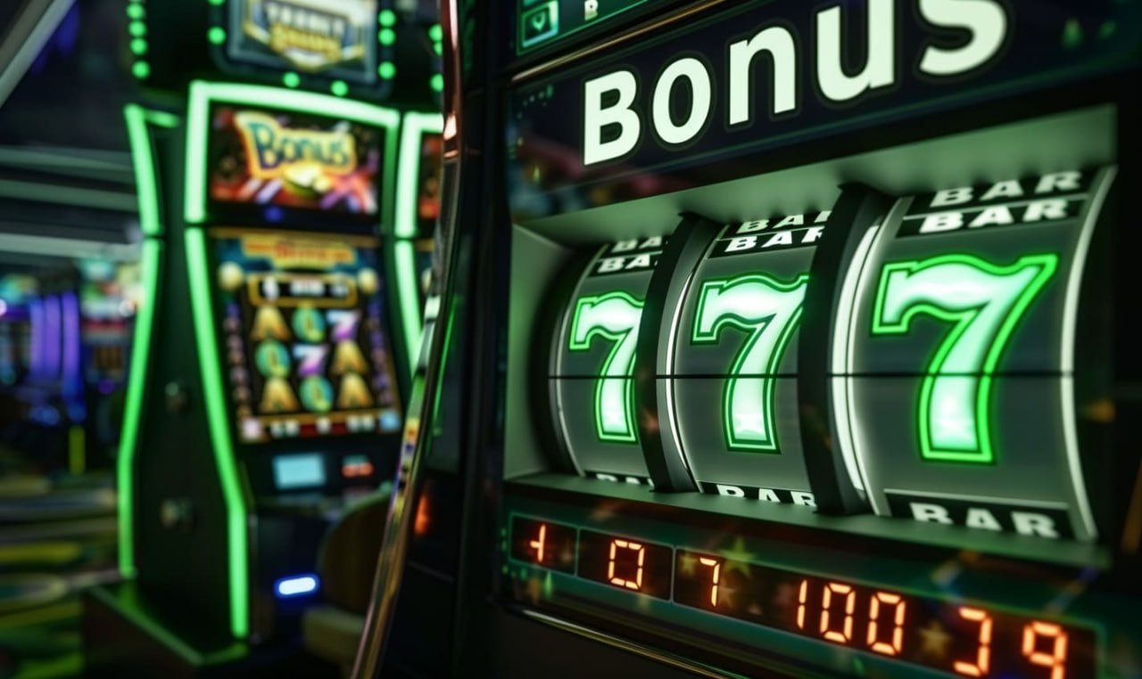 cashclub apk Betting Strategy Tips Myanmar လောင်းကစား ကစားသမားများ