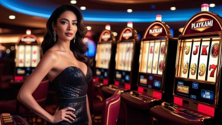 cashclub apk gaming experience