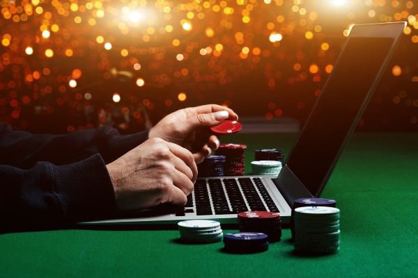 cashclub apk Myanmar online gaming hero