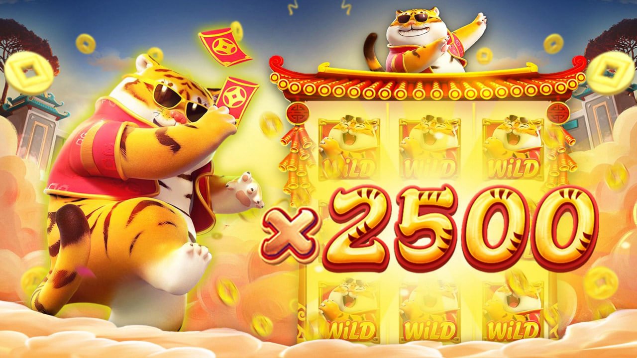 cashclub apk VIP အဆင့်တက်နည်း Bet Points စုစည်းပြီး Tier Upgrade လုပ်ပုံ