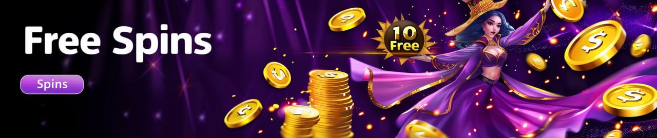 cashclub apk Cashback VIP Bonus ရနည်း မြန်မာ ကစားသမားများ Wave Money KBZPay
