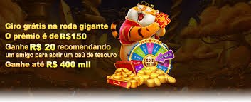 cashclub apk စတင်အသုံးပြုနည်း