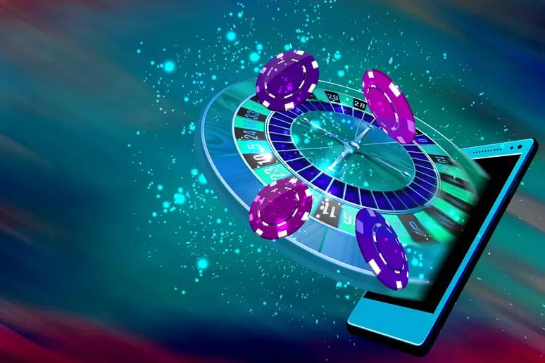 cashclub apk ဘင်ဂို ကစားနည်း မြန်မာနိုင်ငံ