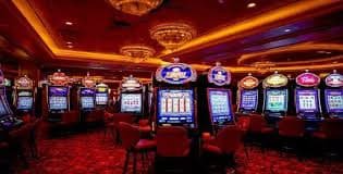 cashclub apk account security