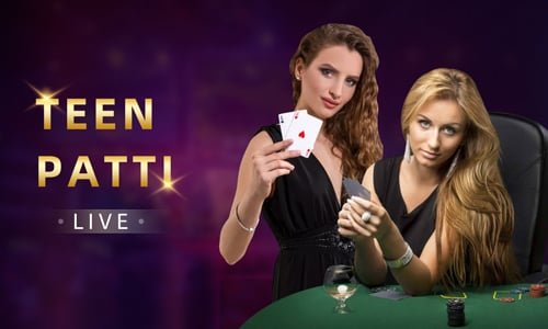 cashclub apk Slot Game Myanmar Free Spin Bonus Round Win ကစားနည်း