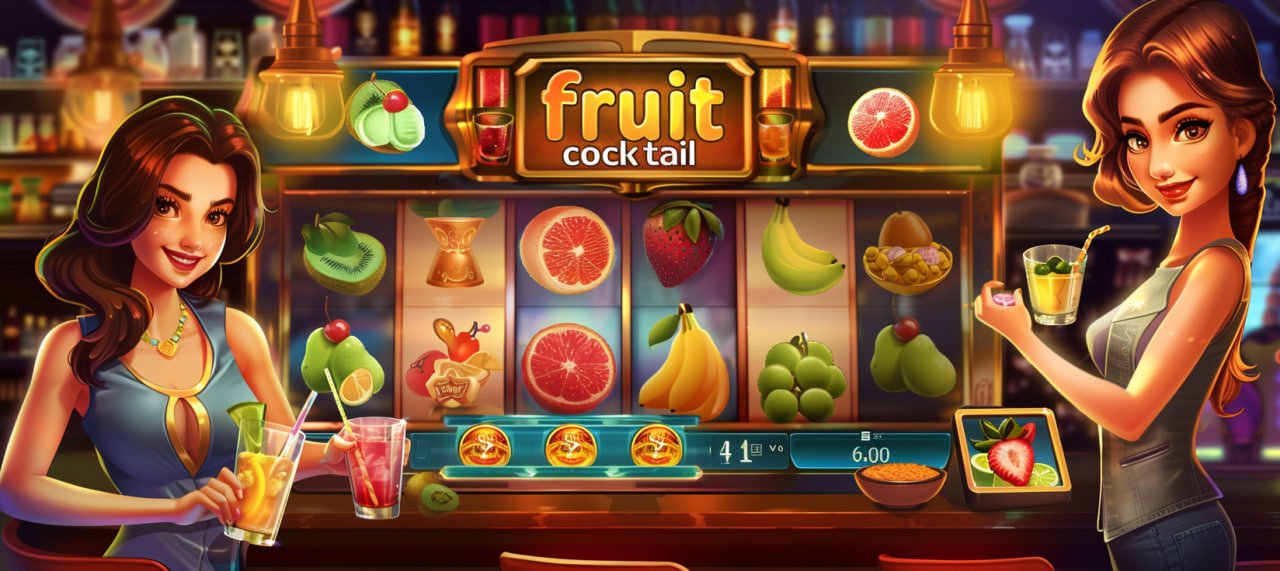 cashclub apk mobile app Myanmar