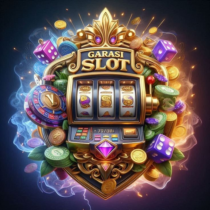 cashclub apk Myanmar Online Gaming Platform မိတ်ဆက်