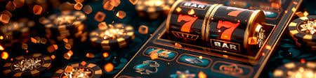 cashclub apk လောင်းကစား Myanmar National League ဘောလုံး MMK Bet ကစားသမားများ