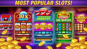 cashclub apk ငွေသွင်း အဆင့်ဆင့် Wave Money KBZPay Myanmar mobile wallet