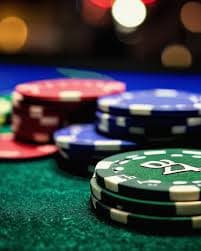 cashclub apk Online Slots Myanmar MMK ကျပ်ငွေ ကစားနည်း Jackpot Free Spin