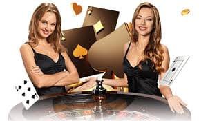 cashclub apk Bet လုပ်နည်း Myanmar ကစားသမားများ MMK ဖြင့် Sports Betting