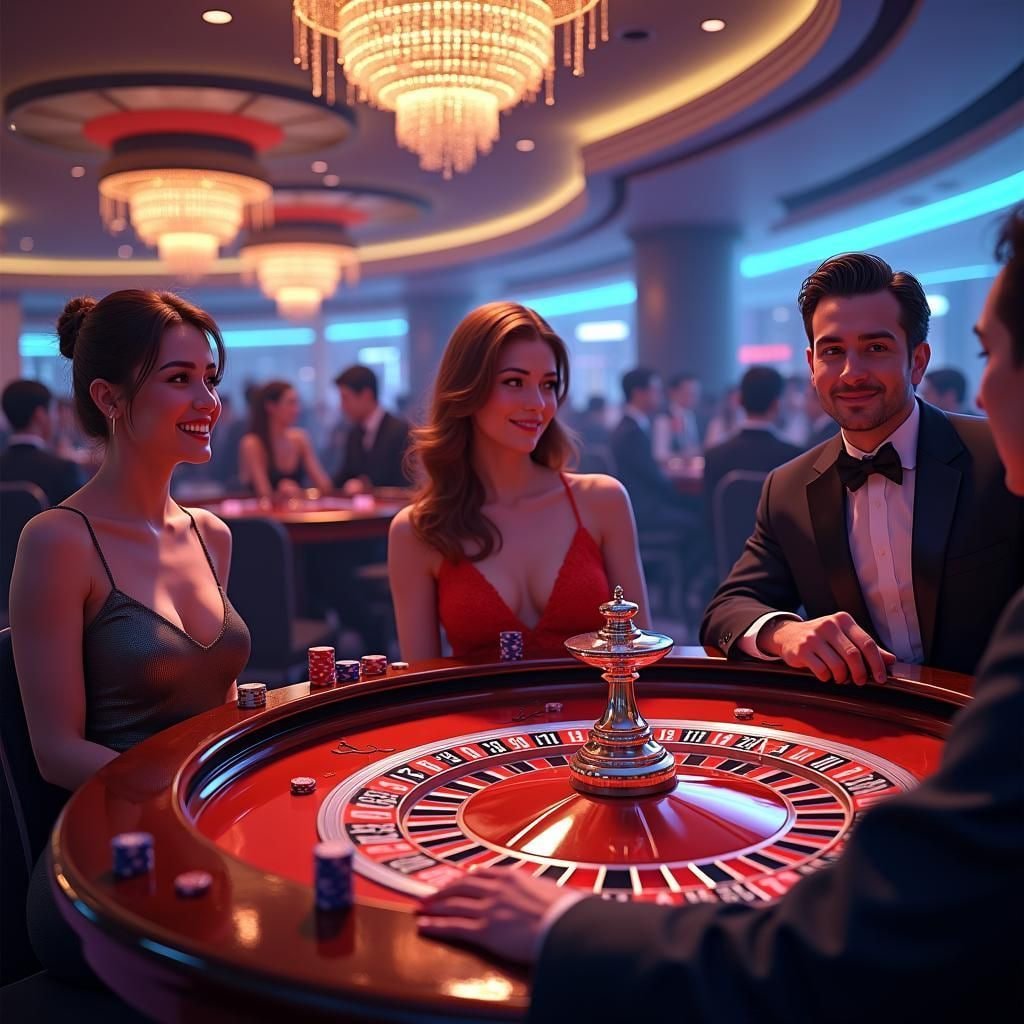 cashclub apk ပရိုမိုးရှင်း Welcome Bonus Free Spin MMK မြန်မာ ကစားသမားများ