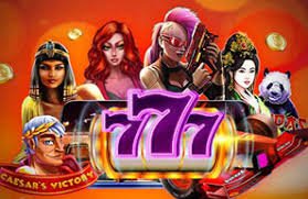 cashclub apk Myanmar Slots VIP Cashback Bonus MMK ကျပ်ငွေ ငွေထုတ်