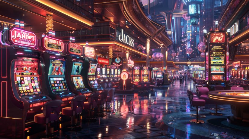 cashclub apk VIP Members Live Casino Exclusive Table Priority Support Myanmar